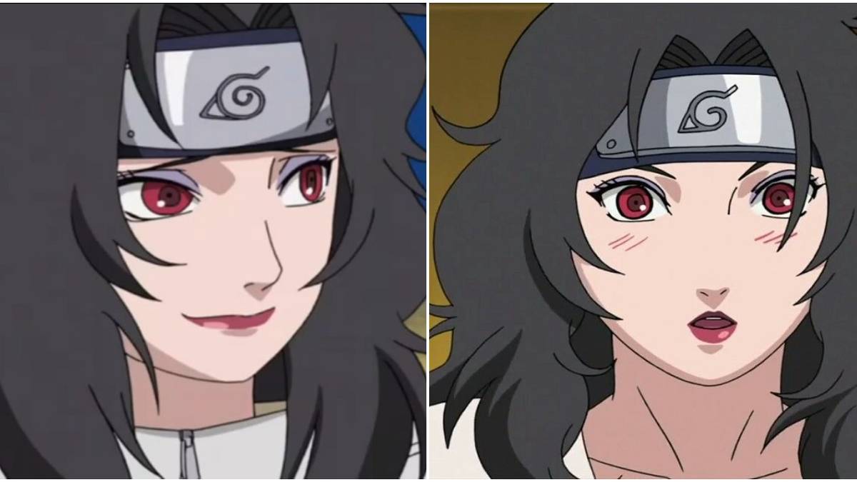 Rus guruh seks videolarini tomosha qiling