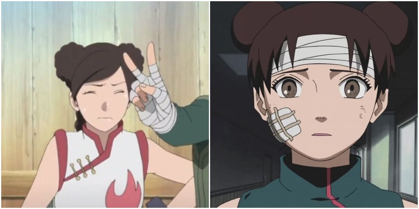 tenten Tenten | TASW Wiki | Fandom