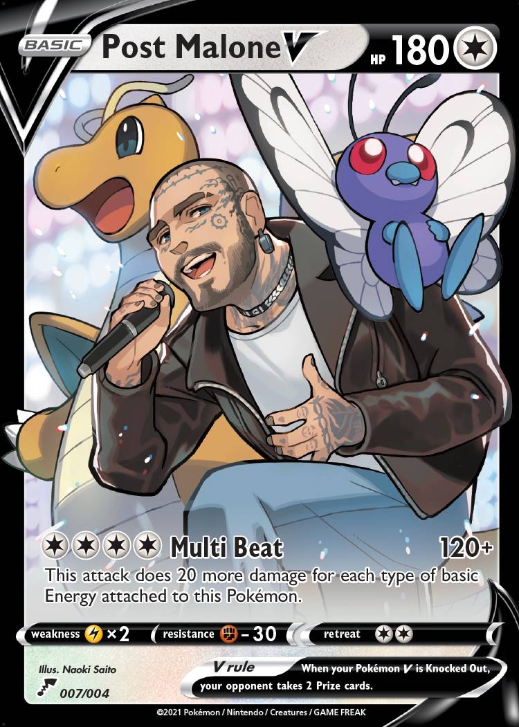 pokemon trading card game music Stream Awesome Legends Pokmon Trading Cards Reimagine Beloved