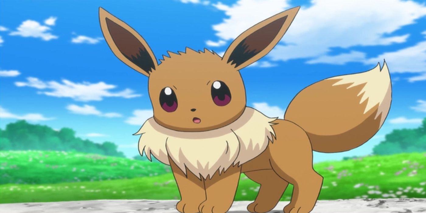 5 Starter Pokémon We Wish Existed (& 5 Were Happy That Dont)