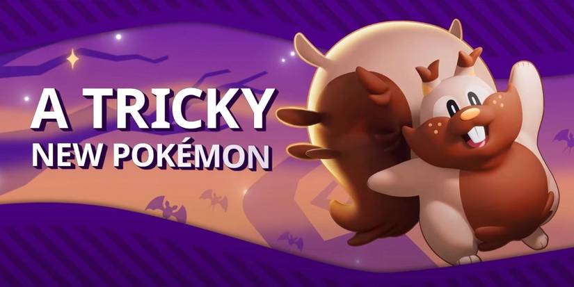 10 Pokémon That Get Cuter When They Evolve