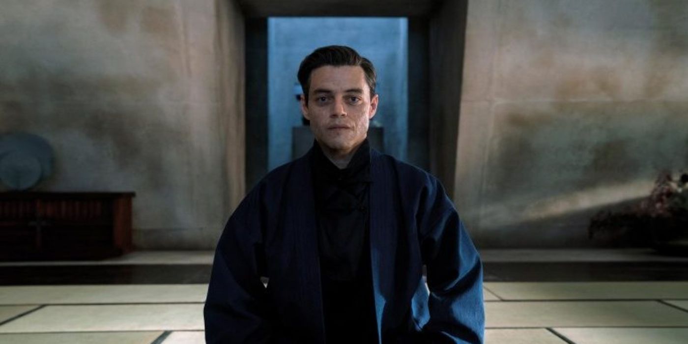 rami-malek-no-time-die