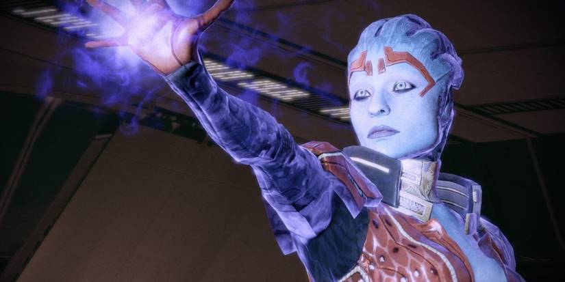 samara-fighting-mass-effect