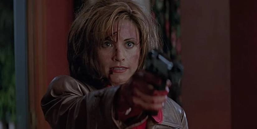 How Scream s Gale Weathers Stole The Show From Sidney Prescott how-scream-s-gale-weathers-stole-the-show-from-sidney-prescott