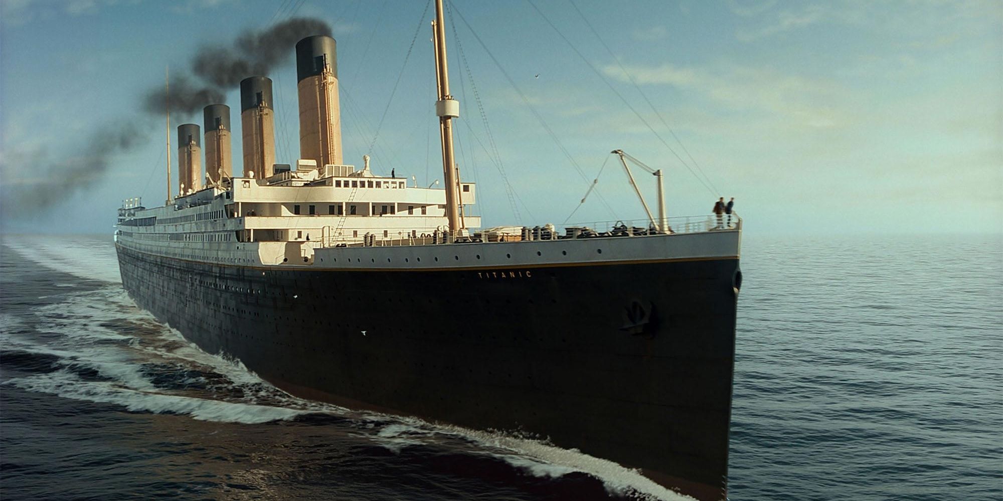 titanic-sailing.jpg?w=1600&h=