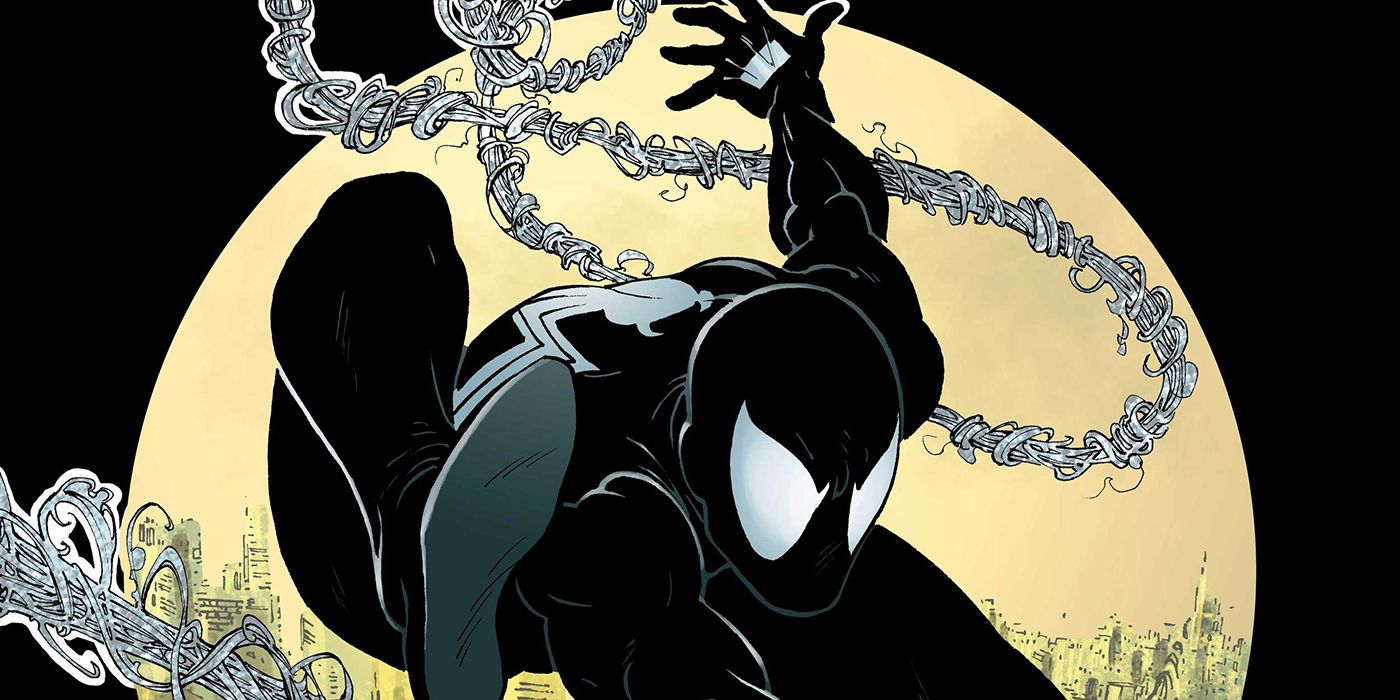 venom-todd-mcfarlane-tribute-