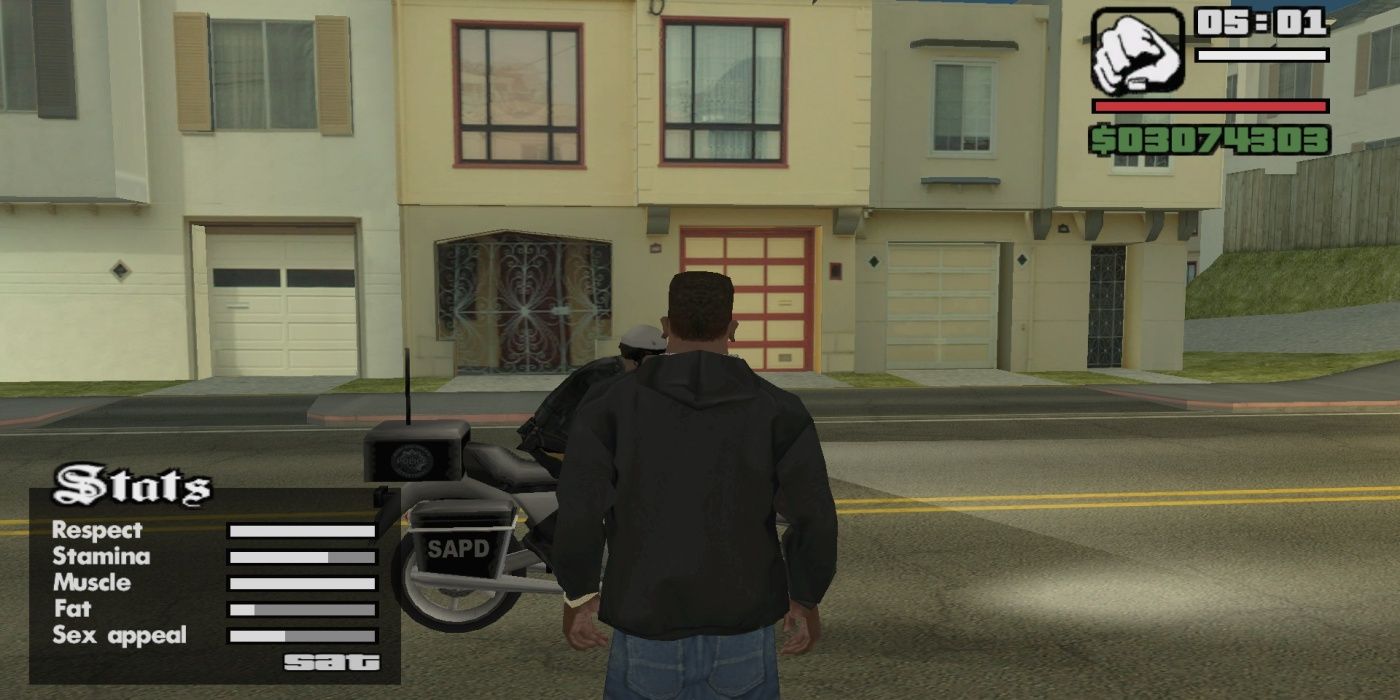 multi theft auto how to get resource full name
