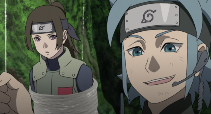 Review My Love Mix Up Vol 1 Is Cute Queer Inclusive Fluff Review My Love Mix Up Vol 1 Is Cute Queer Inclusive Fluff