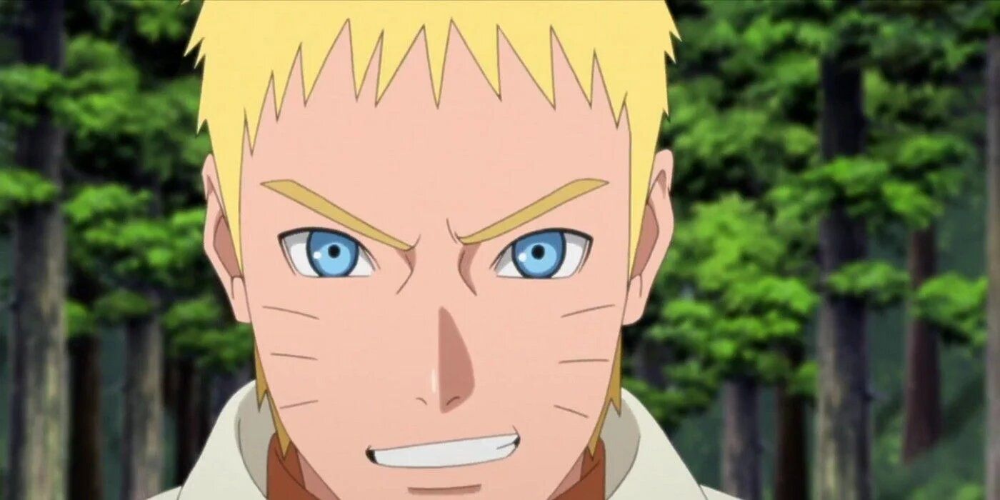 10 Strongest Konoha 13 Members in Naruto as of 2026, Ranked