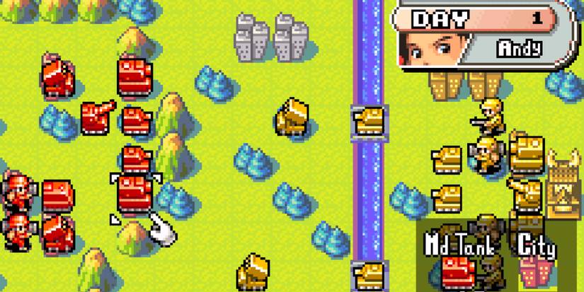 10 Nintendo DS Games That Deserve Switch Remakes