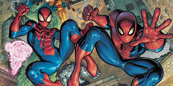 Amazing-Spider-Man-75-Cover.jpg?q=50&fit