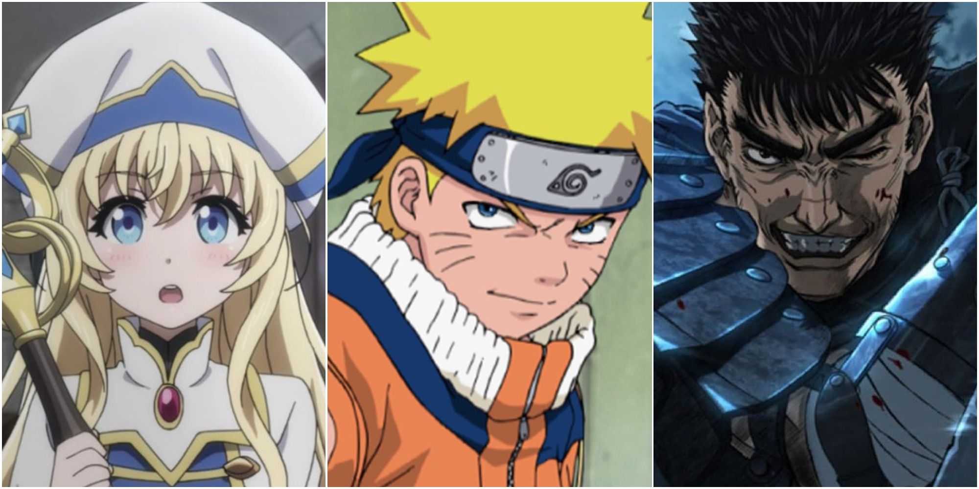 monk magic lines anime monk magic lines anime