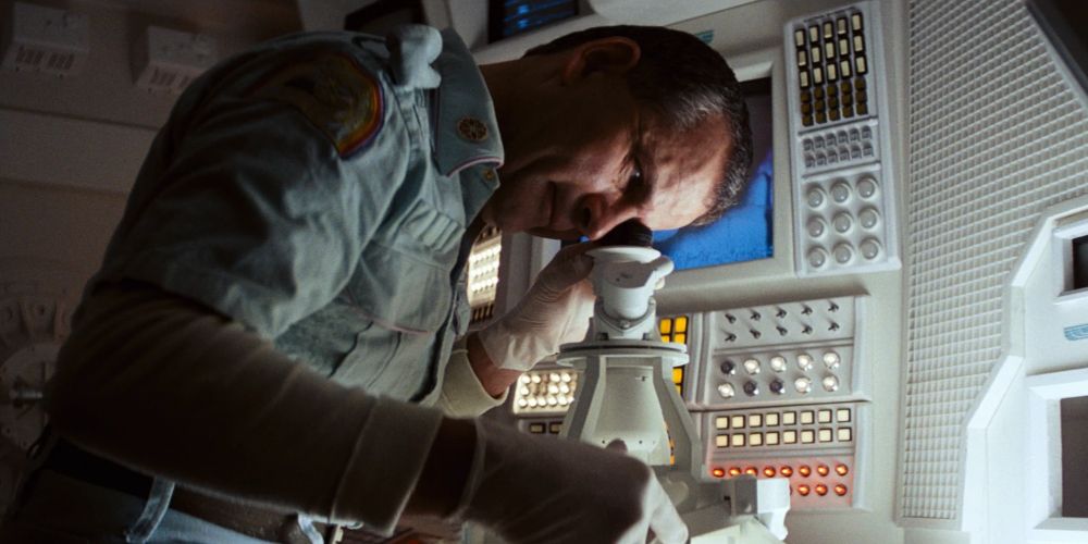 Alien: Cast and Characters, Explained