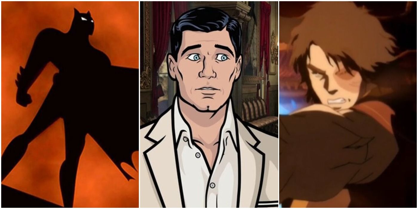 Cartoon-Antiheroes-article.jpg