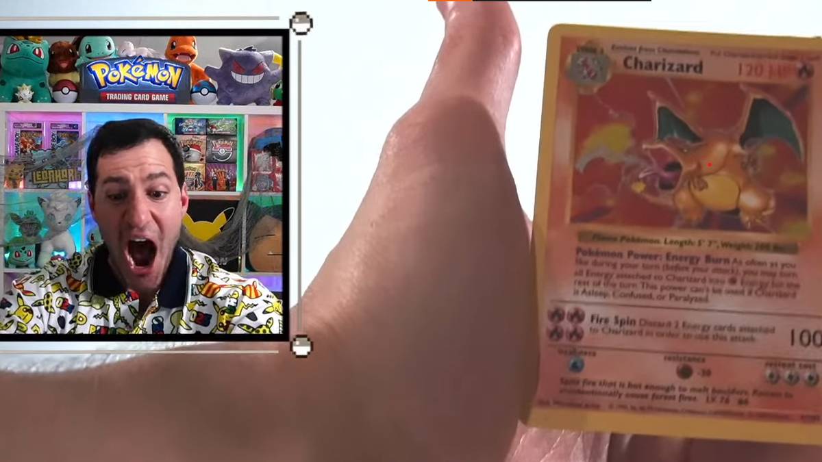 moduwa pokemon cards PSA AUTO 10 MODUWA CELEBI GRASS ENERGY-HOLO