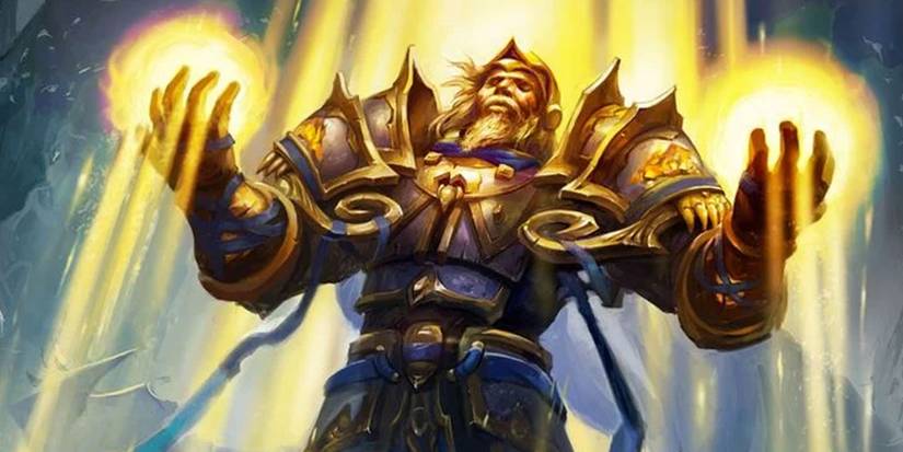 D D 10 Best Paladin Spells In 5e Ranked D D 10 Best Paladin Spells In 5e Ranked