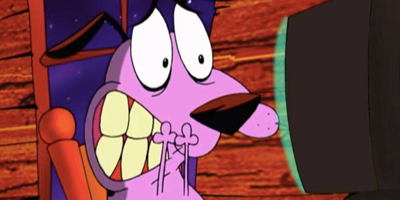 10 Cartoon Characters That Work Harder Than Anyone