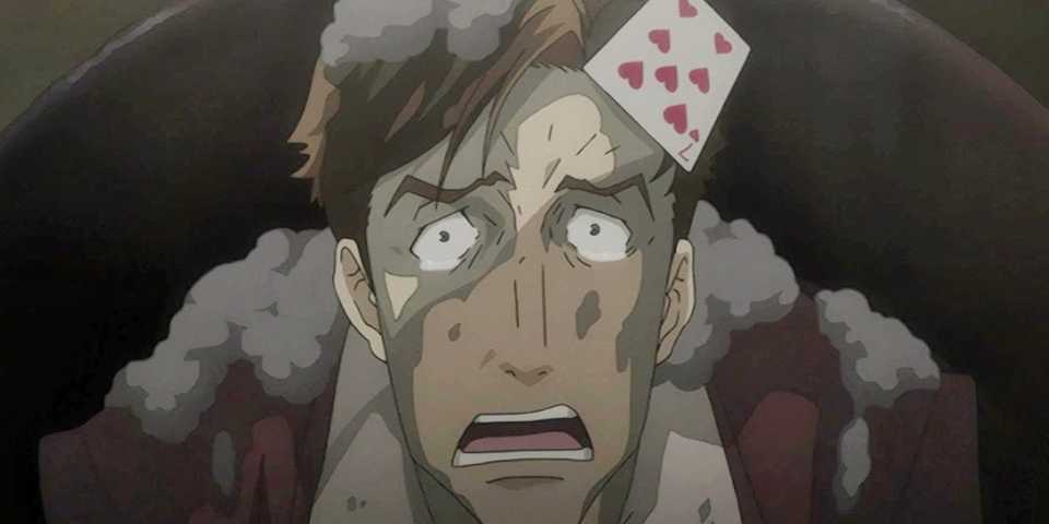 Btac Casno Baccano! is a Forgotten 2000s Classic that Deserves a Modern Anime Remake