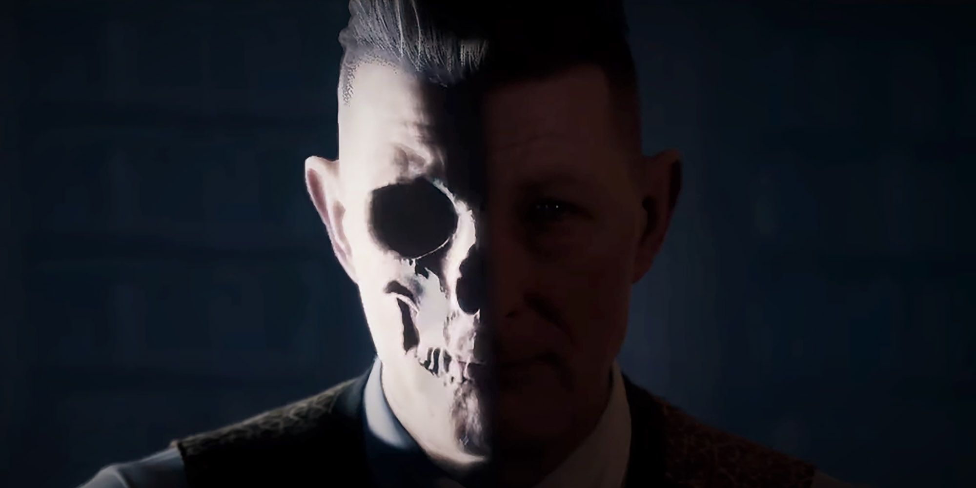 Dark-Pictures-Anthology-House-