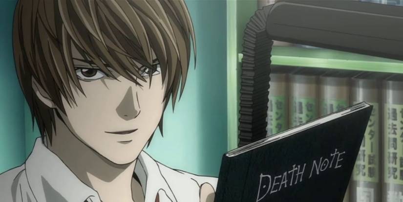 10 Most Well-Written Anime Protagonists Of All Time