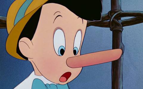 Disney+&#39;s Live-Action Pinocchio Reveals Premiere Window | CBR