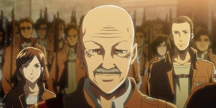 10 Controversial Attack on Titan Scenes That Made Fans Rage-Quit the ...