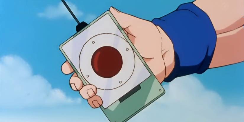 Android Bomb Android 18's 9 Biggest Accomplishments In Dragon Ball