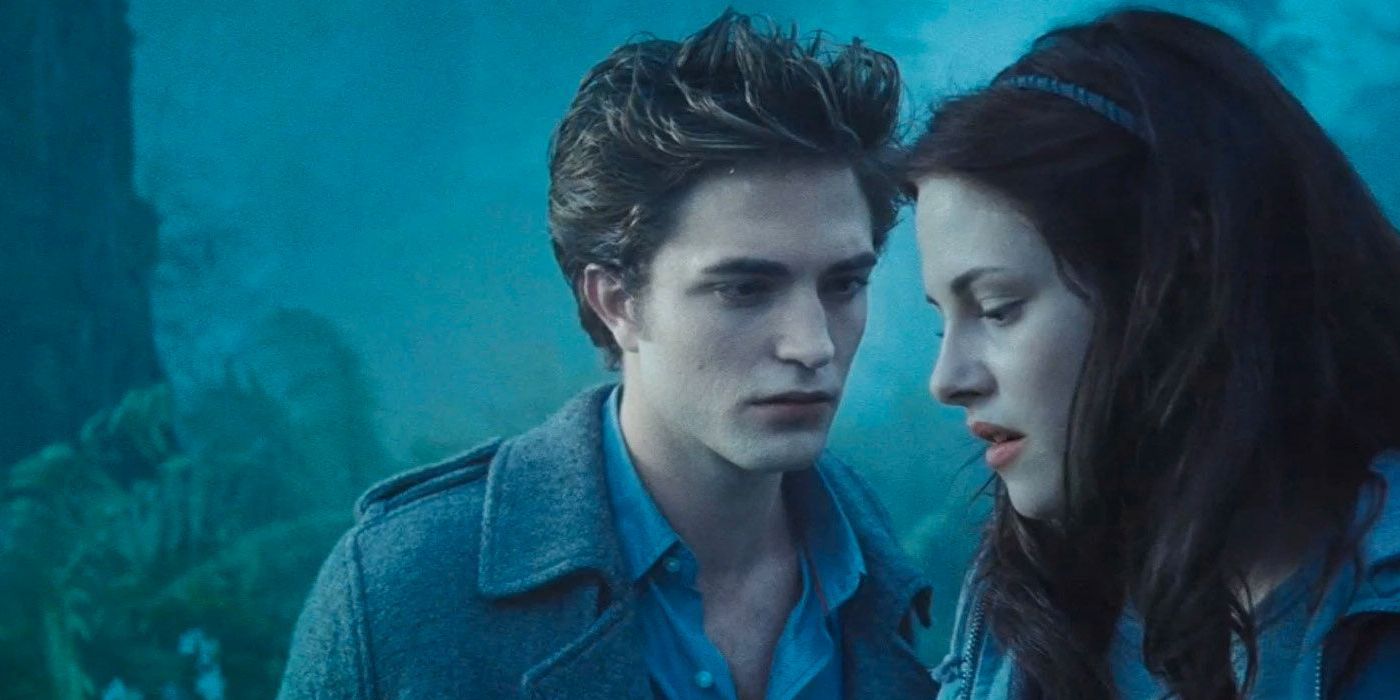 everything-we-know-about-the-twilight-tv-series-midnight-sun-so-far