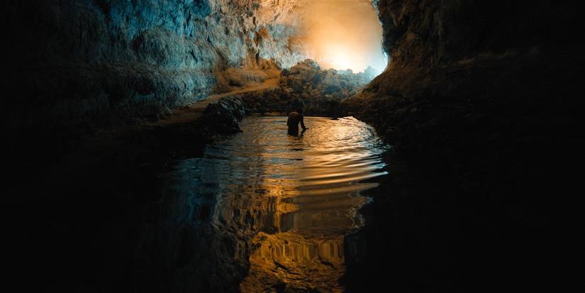 Foundation-Episode-8-Brother-Day-2.jpg?q