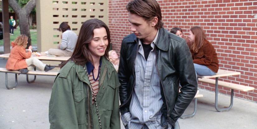 10 Best Freaks and Geeks Episodes, Ranked