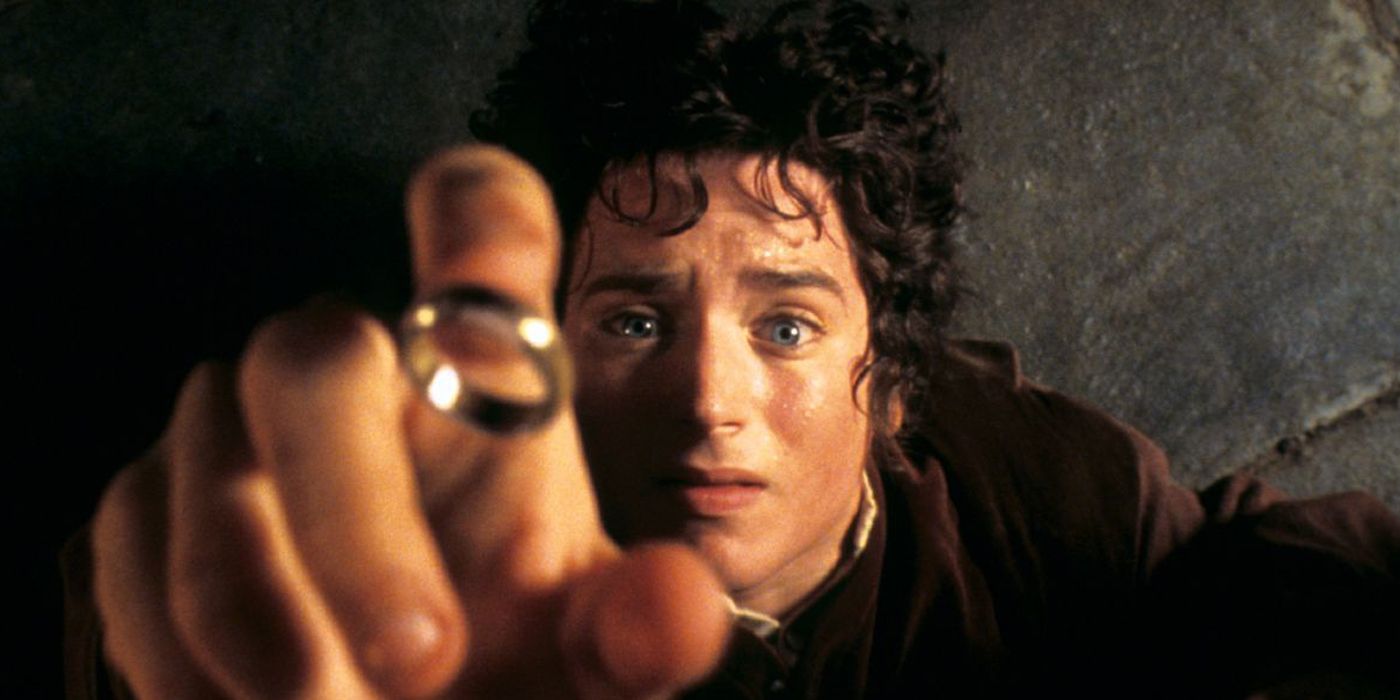 How Old Is Each Fellowship Member In Lord Of The Rings?