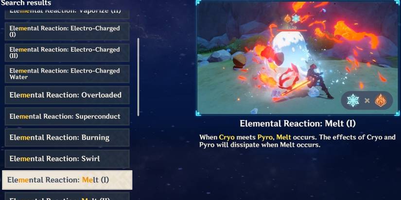 Genshin Impact: 10 Tips Every New Player Should Know