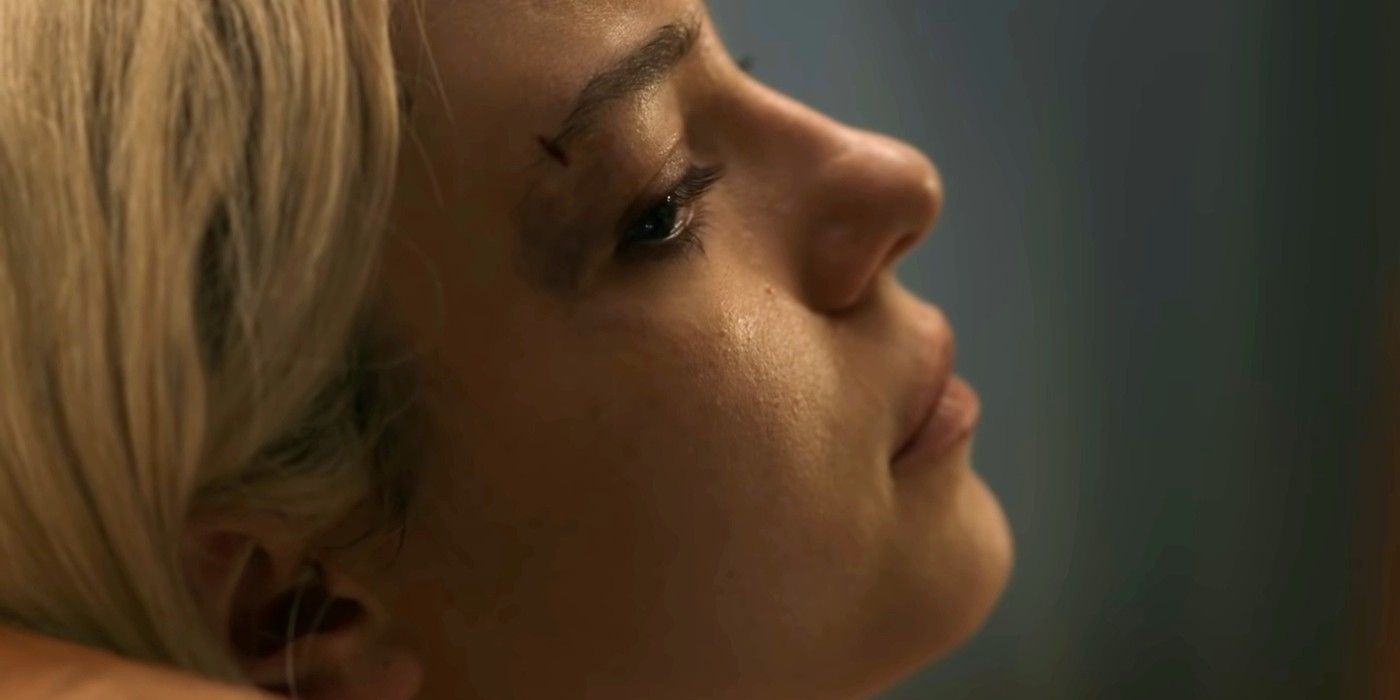 Hanna Creator Reveals Marissa S Role Changes In Final Season