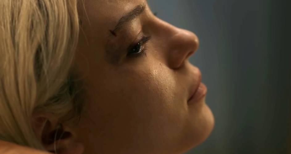 Hanna Creator Reveals Marissa S Role Changes In Final Season