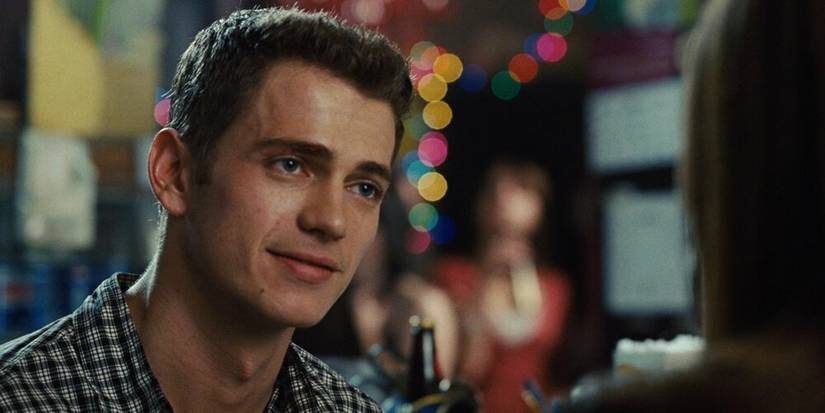 10 Movies That Ended With More Story to Tell