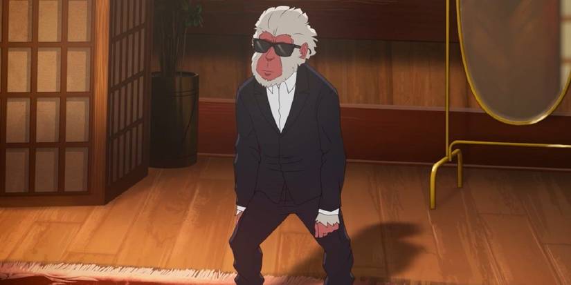 Marvel Rivals: 10 Most Surprising Heroes They Could Add to the Game