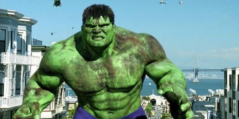 10 Movies That Can't Decide If They're For Kids Or Adults