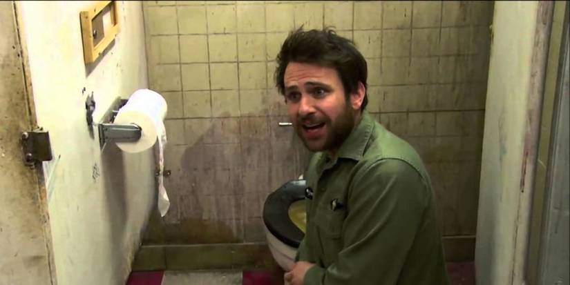 It's Always Sunny In Philadelphia: 10 Most Memorable Episodes, Ranked