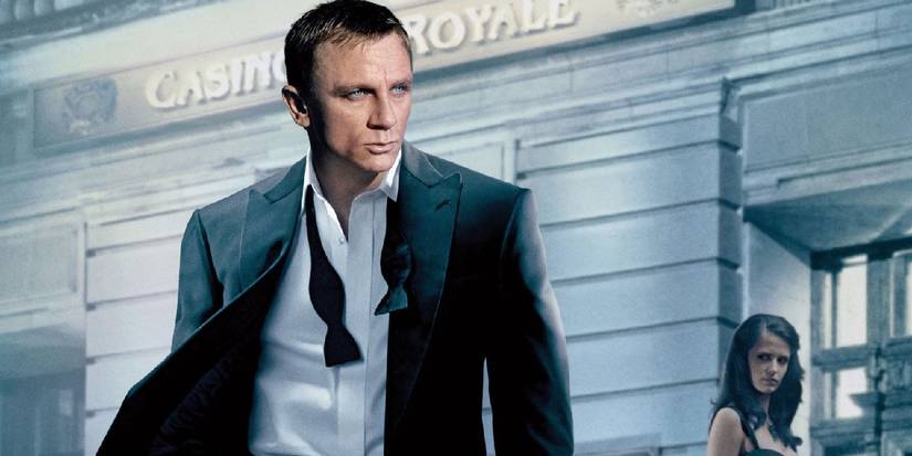 10 Movies That Misunderstood Their Target Audience (& How)
