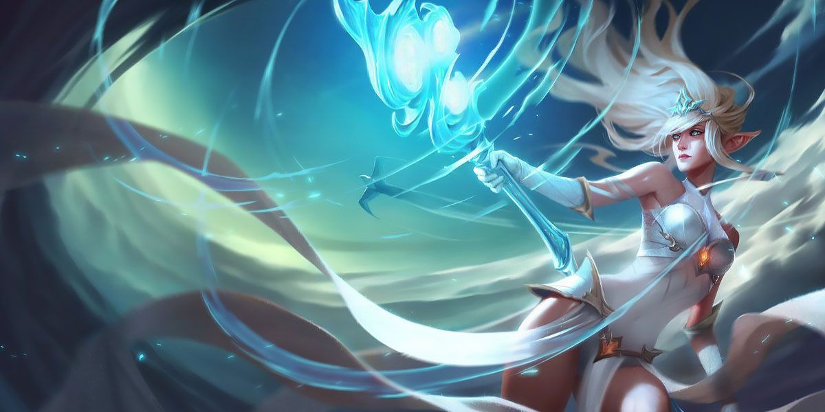 Arcane: 10 Champions Fans Want To See In Season 2