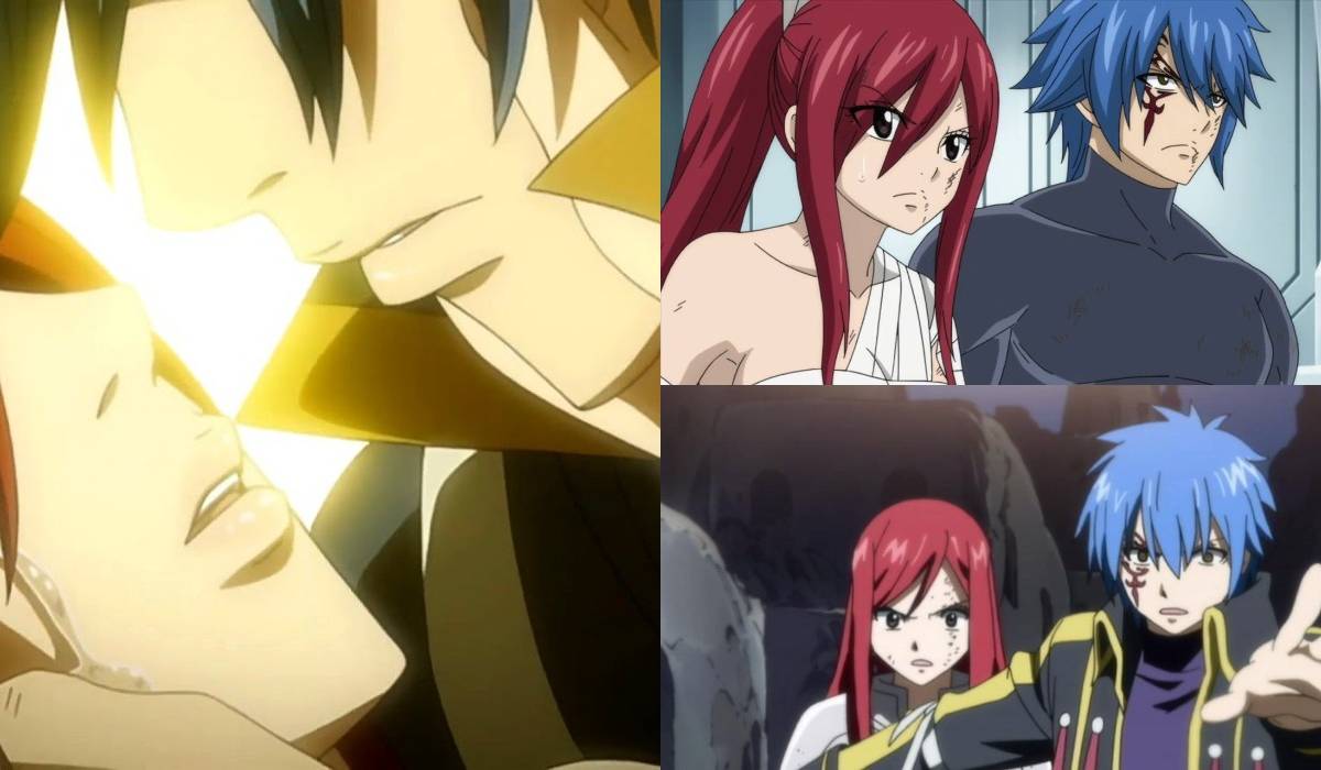 Орыс свингер әйелінің шынайы секс видеолары Екі қыздың жыныстық қатынасқа түсіп, анилингус жасауы түсірілген видео