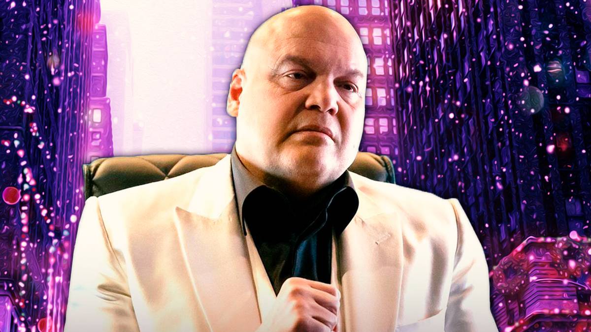 Deleted Hawkeye Scene Indicates Kingpin Was Originally Meant to Debut ...