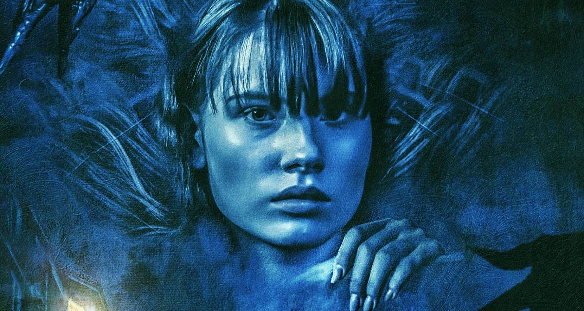 Lair Director Breaks Down His Conjuring Inspired Feature Film
