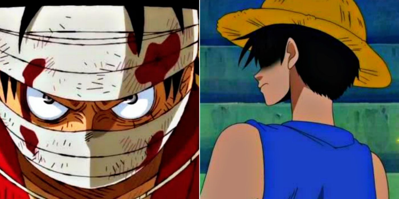 Luffy-Made-Things-Worse.jpg?w=