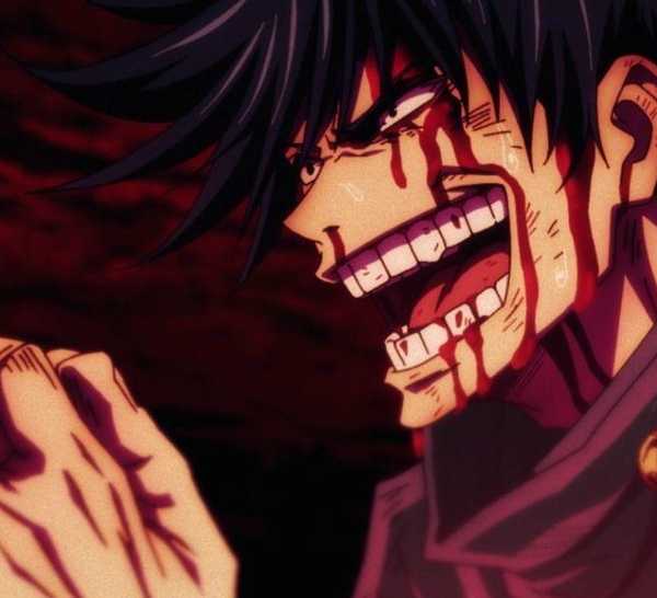 Megumi Using Toad Every Jujutsu Kaisen Anime Story Arc (So Far)