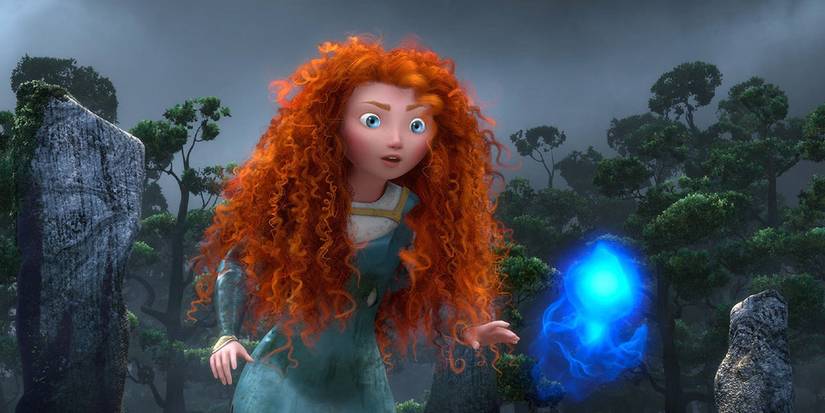 10 Worst Pixar Movies, Ranked According To IMDb