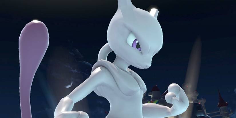 15 Hardest Pokémon Battles In The Games, Ranked