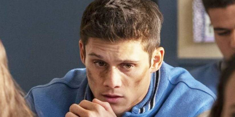 13 Reasons Why: 5 Actors Who Nailed Their Roles (& 5 Who Fell Short)