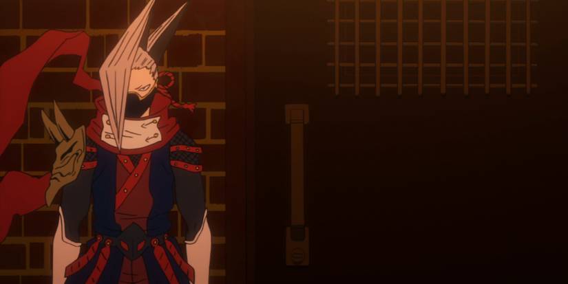 10 My Hero Academia Pro Heroes Who Could Join The Justice League