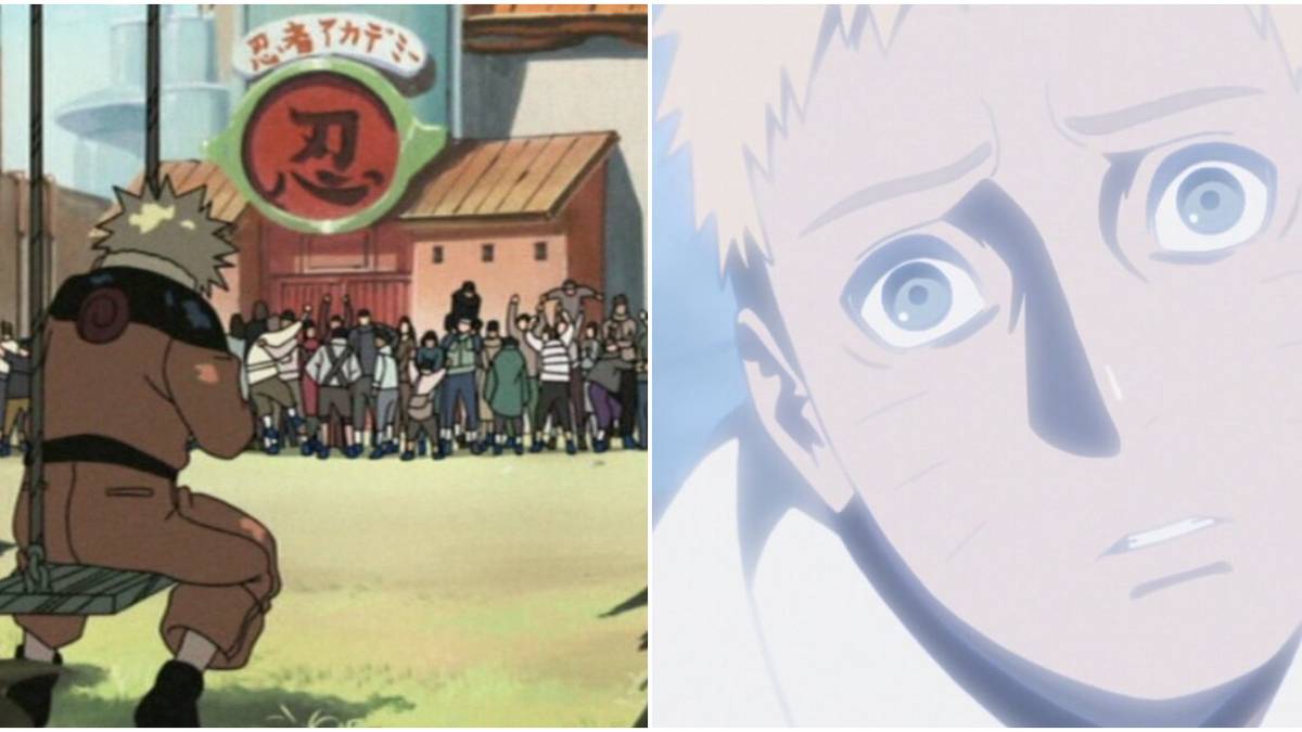 Porno onlayn trans cumshots Ayollarning tukli eshaklari bilan porno